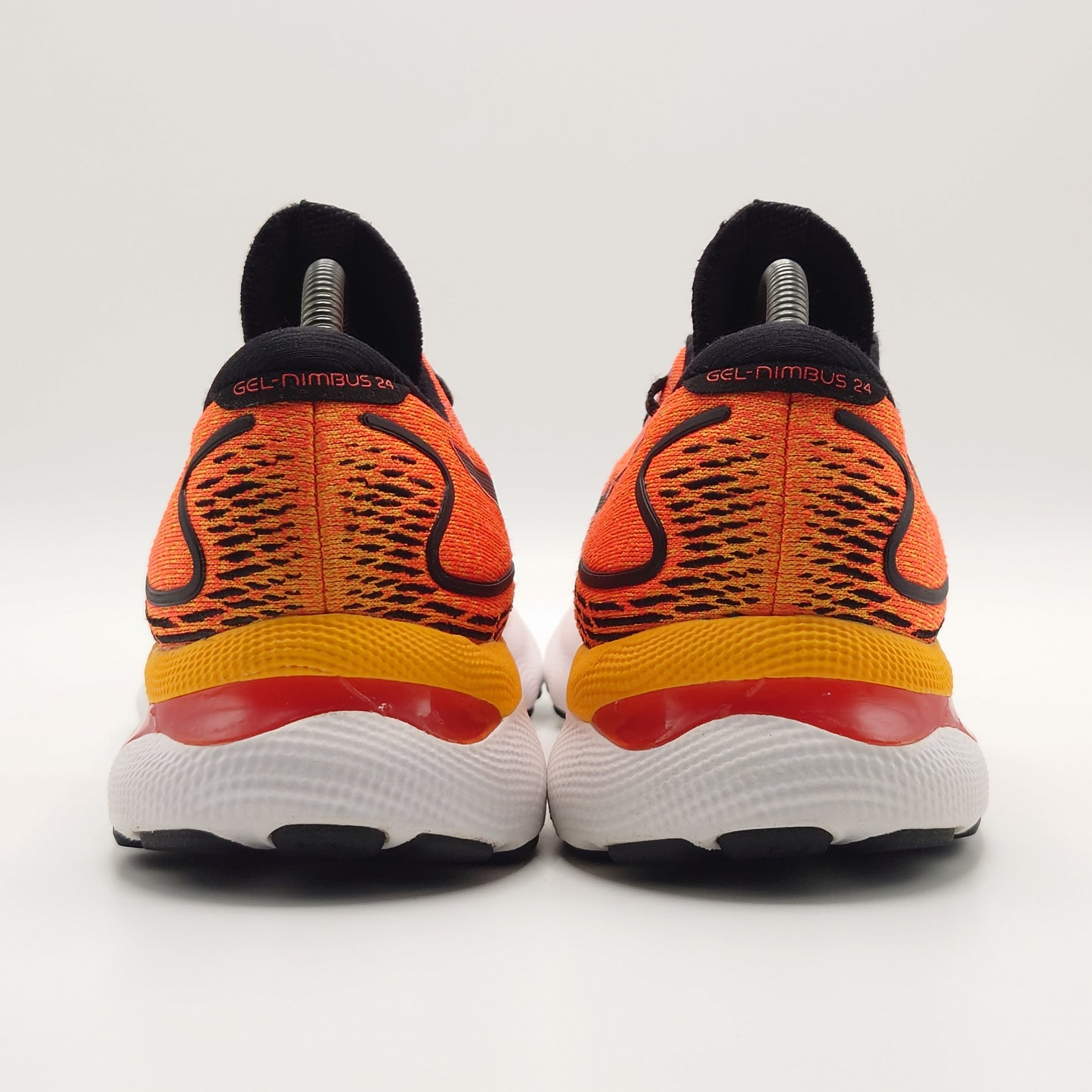 ASICS Gel-Nimbus 24