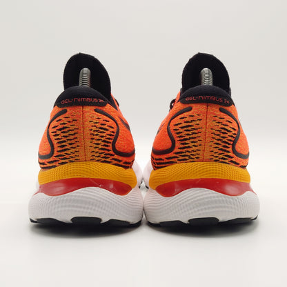 ASICS Gel-Nimbus 24