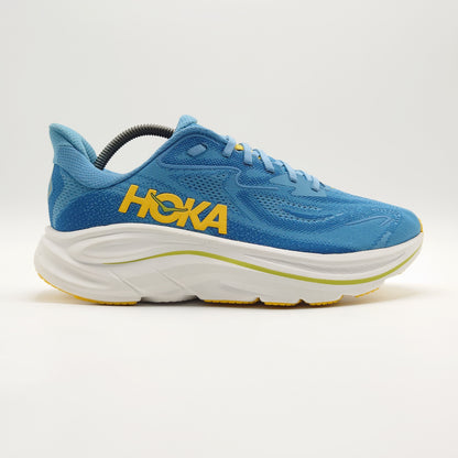 Hoka One One Clifton 10 Wide