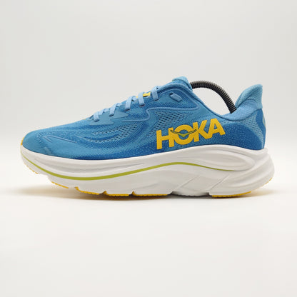 Hoka One One Clifton 10 Wide
