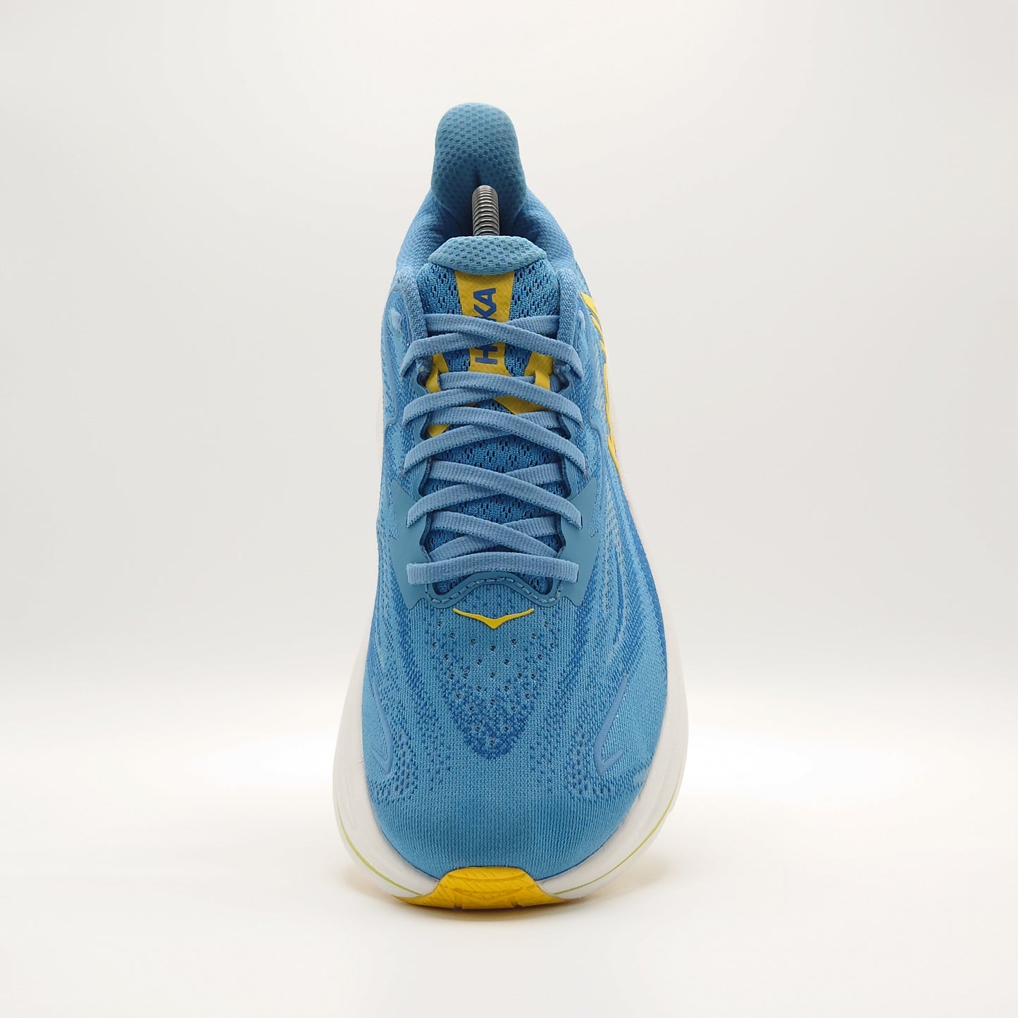 Hoka One One Clifton 10 Wide