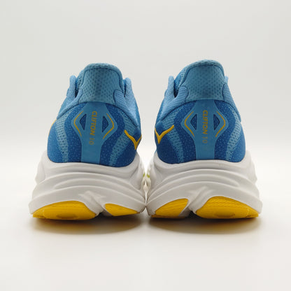 Hoka One One Clifton 10 Wide