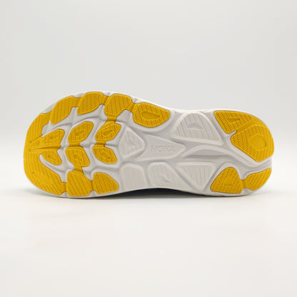 Hoka One One Clifton 10 Wide