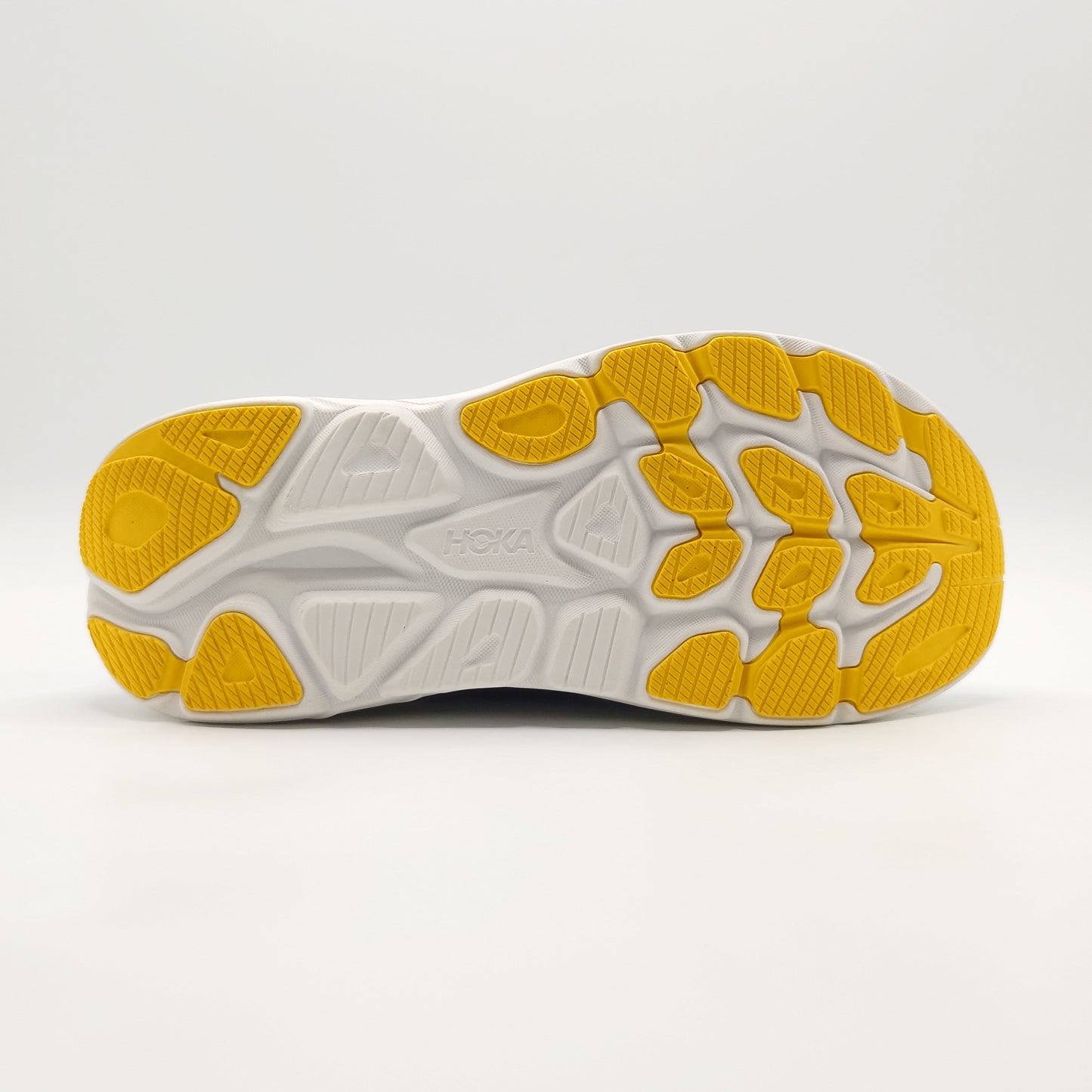 Hoka One One Clifton 10 Wide