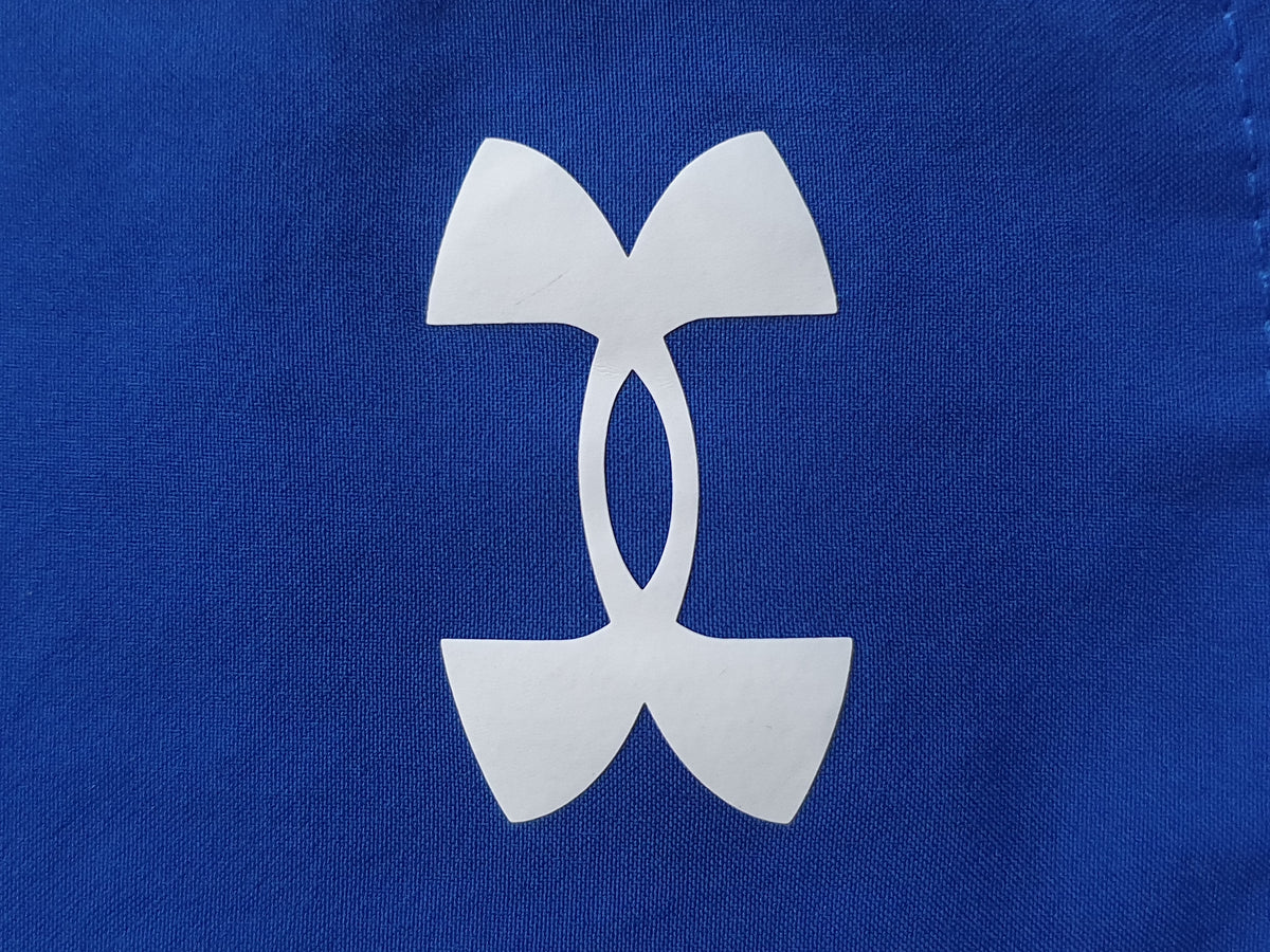 Under Armour Tech Utility Shorts
