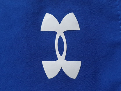 Under Armour Tech Utility Shorts