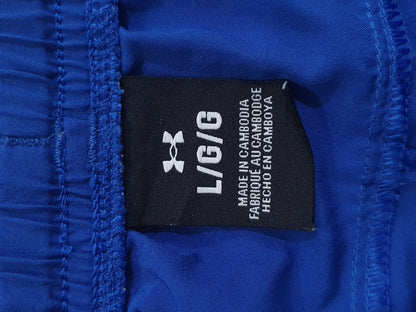 Under Armour Tech Utility Shorts