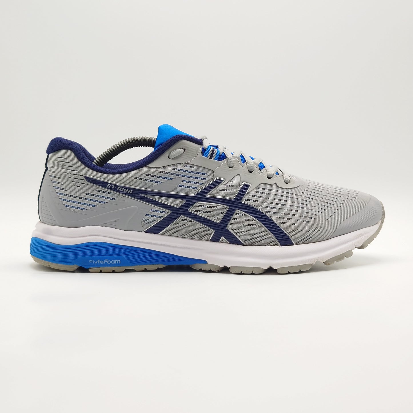 Asics GT-1000 8