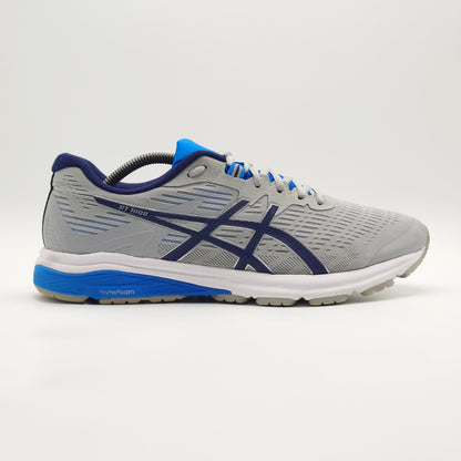 Asics GT-1000 8