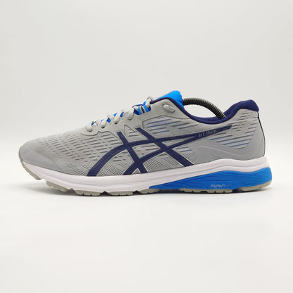 Asics GT-1000 8