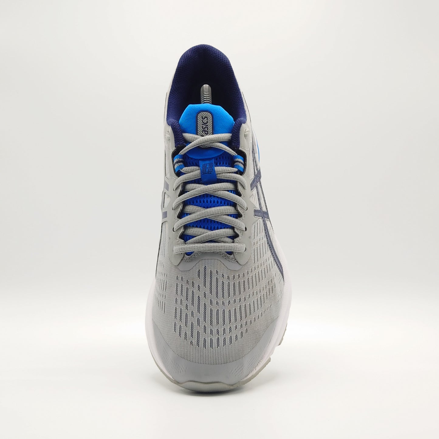 Asics GT-1000 8