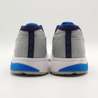 Asics GT-1000 8
