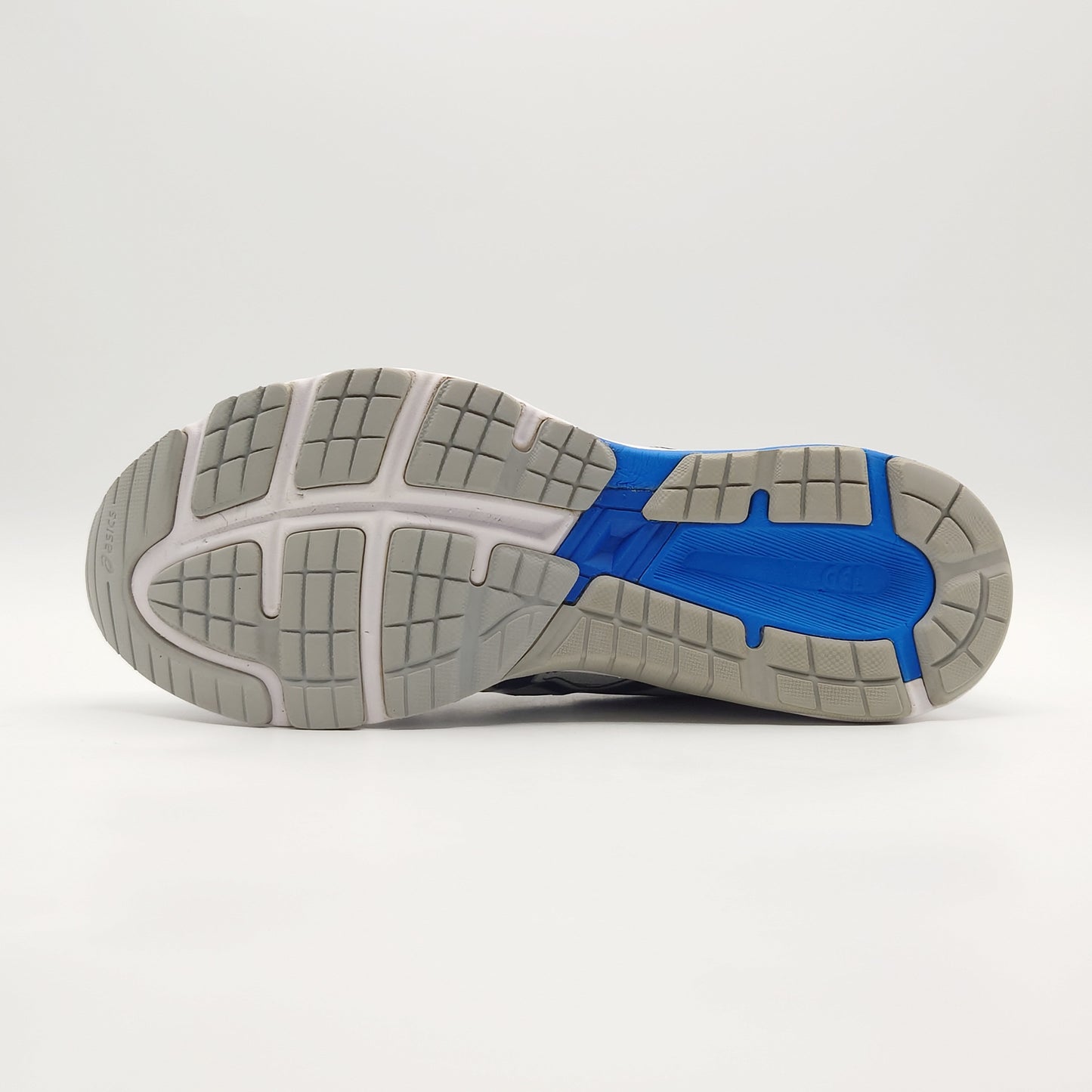Asics GT-1000 8