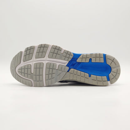 Asics GT-1000 8