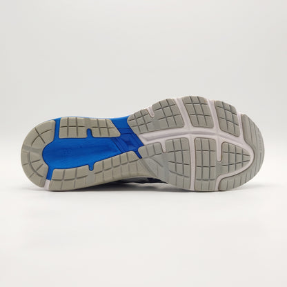 Asics GT-1000 8