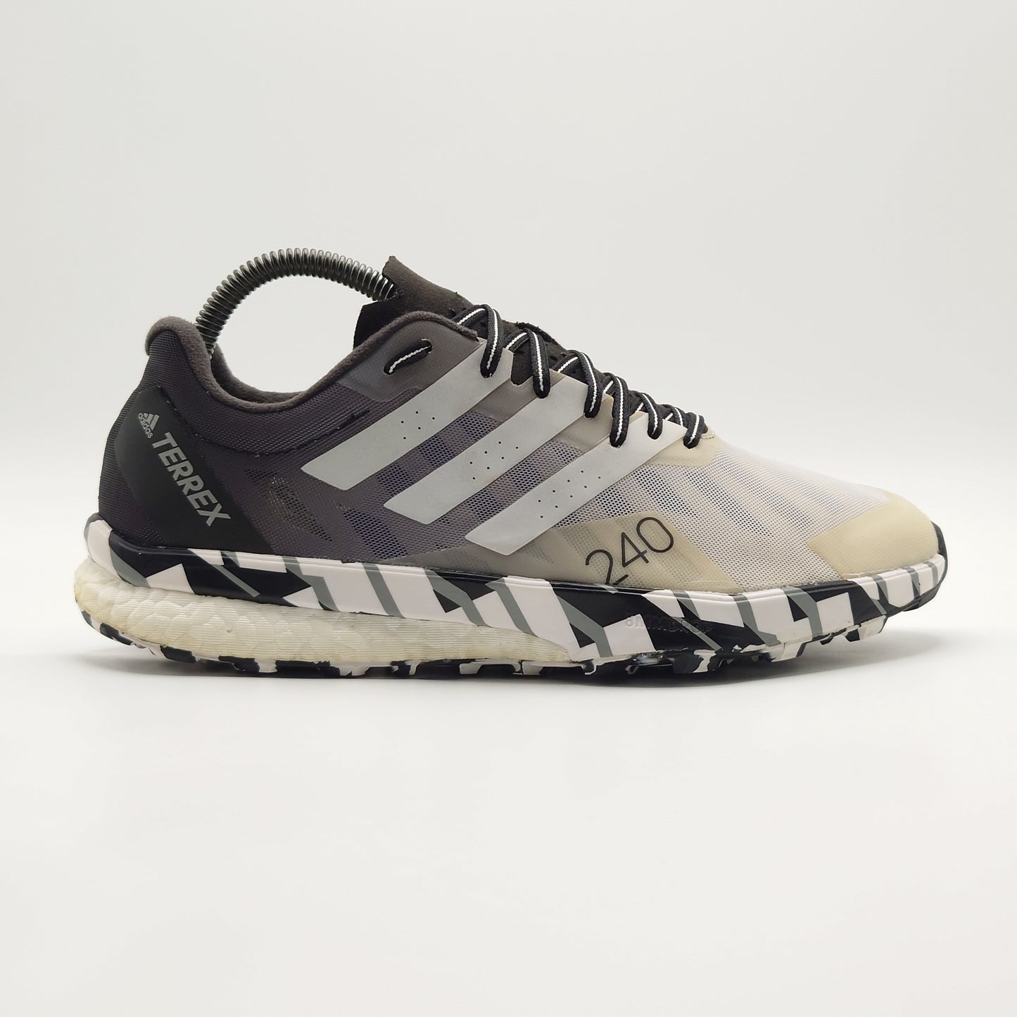 adidas Terrex Speed Ultra Trail