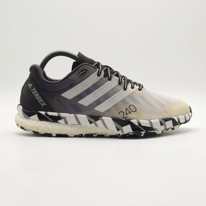 adidas Terrex Speed Ultra Trail