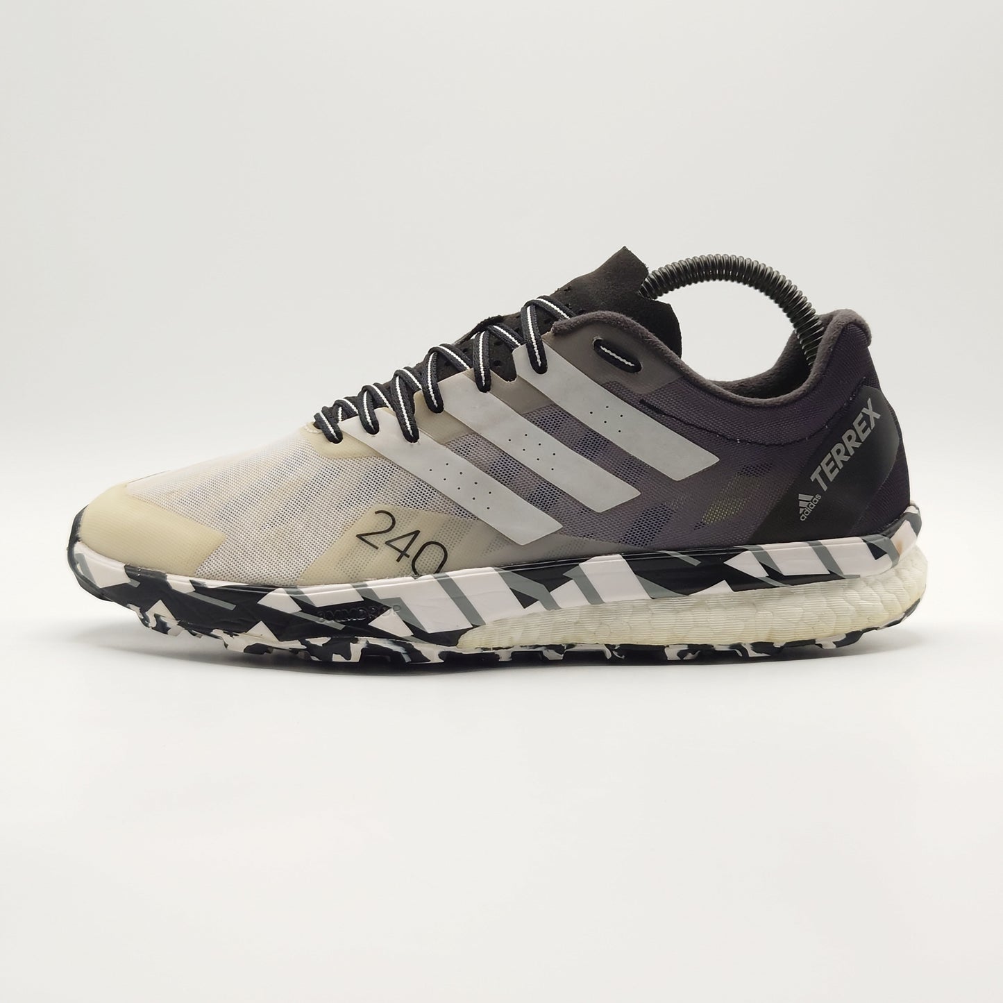 adidas Terrex Speed Ultra Trail