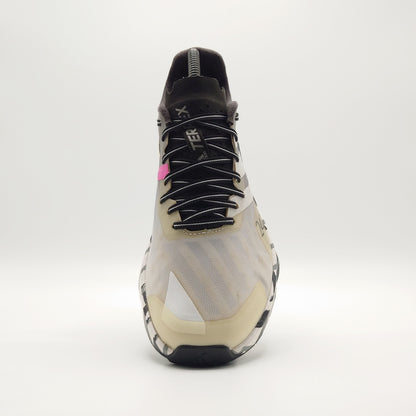 adidas Terrex Speed Ultra Trail