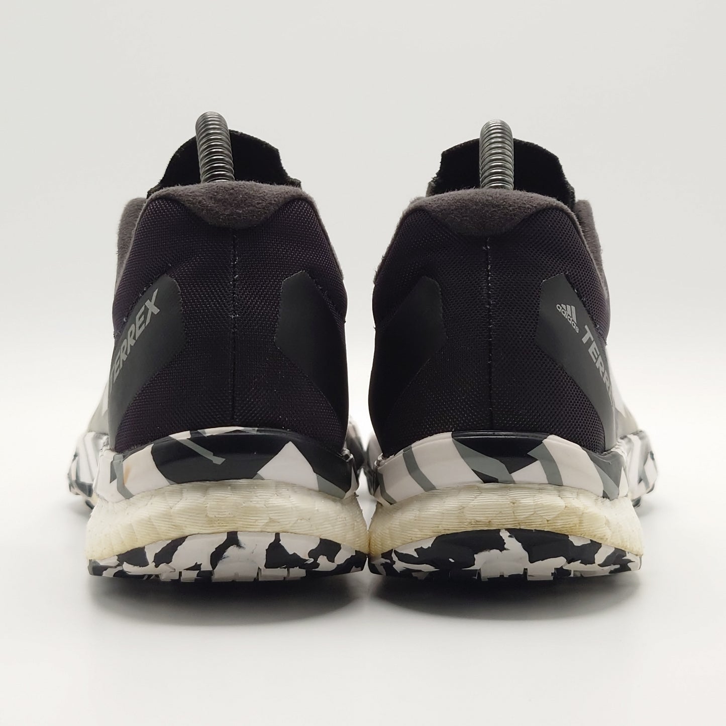 adidas Terrex Speed Ultra Trail