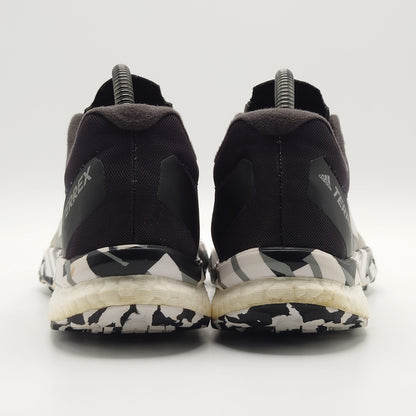 adidas Terrex Speed Ultra Trail