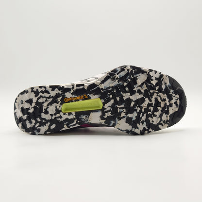 adidas Terrex Speed Ultra Trail