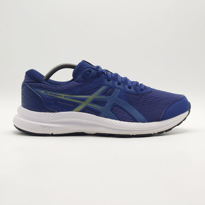 ASICS Gel-Contend 8