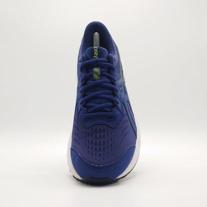ASICS Gel-Contend 8