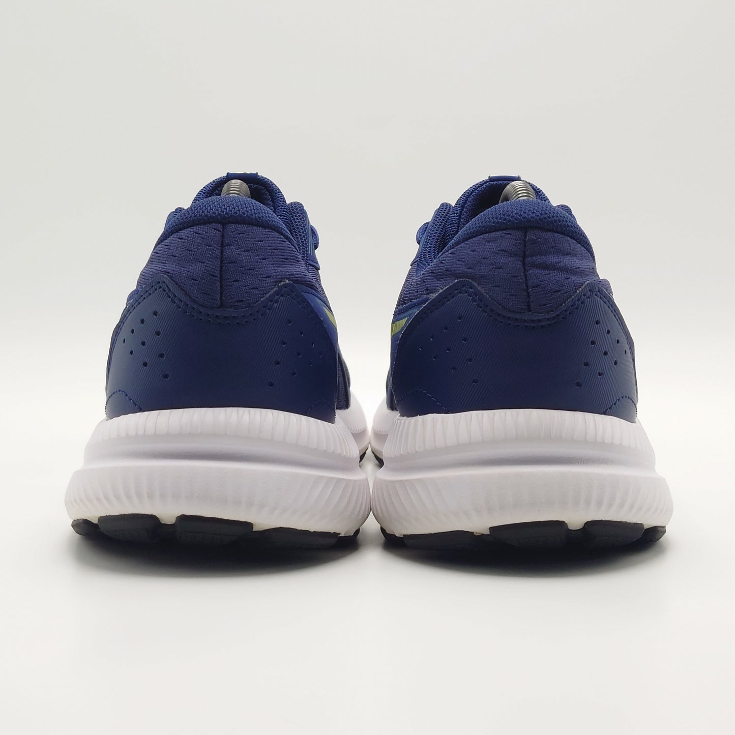 ASICS Gel-Contend 8
