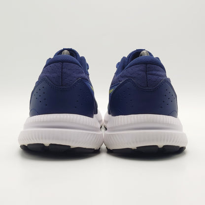 ASICS Gel-Contend 8