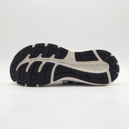 ASICS Gel-Contend 8
