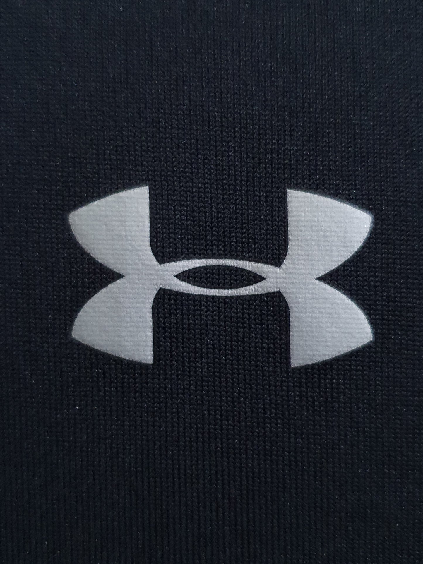 Under Armour Streaker 1/4 Zip long-sleeve running top