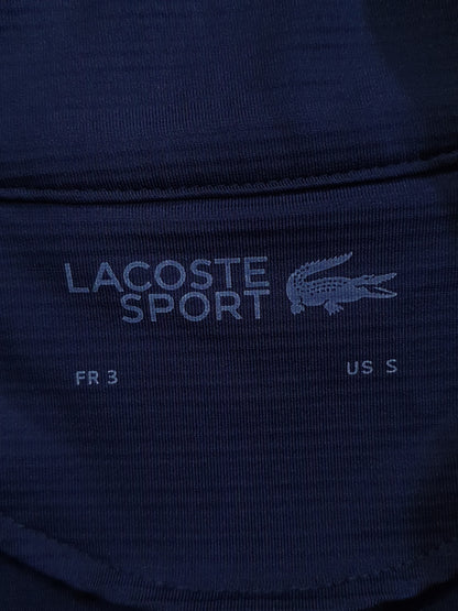 Lacoste Sport Long sleeved top