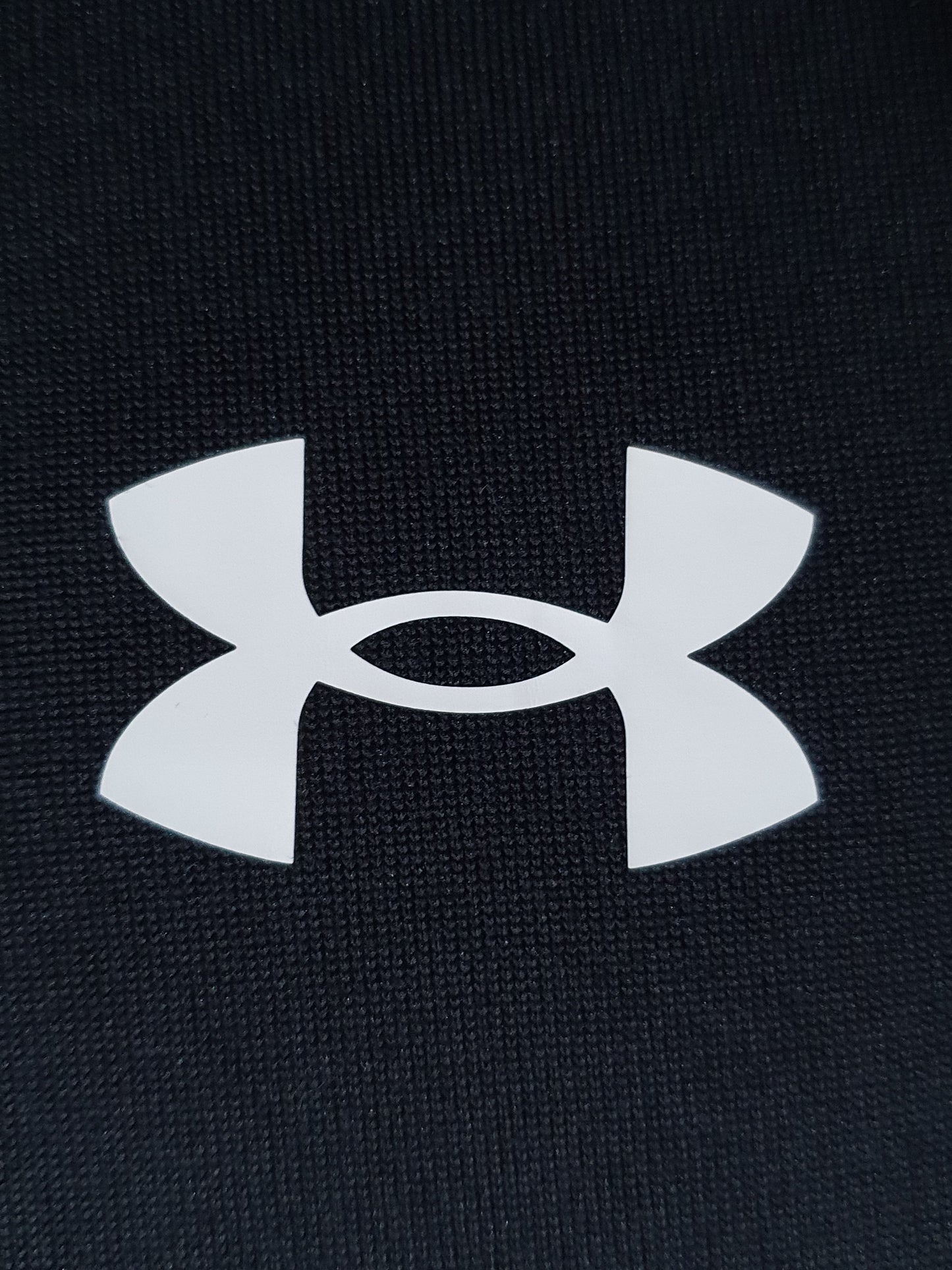 Under Armour Tech Utility 1/4 zip
