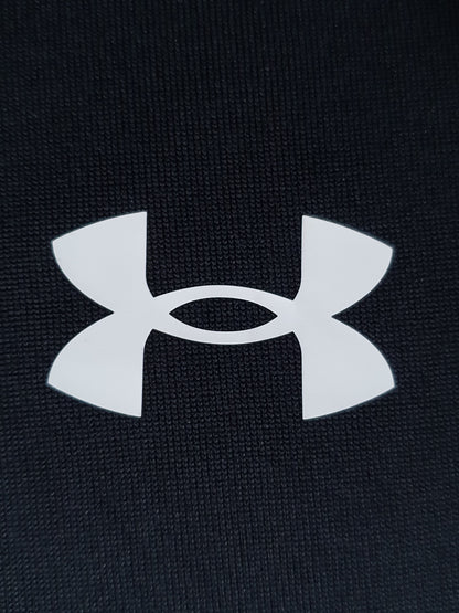 Under Armour Tech Utility 1/4 zip
