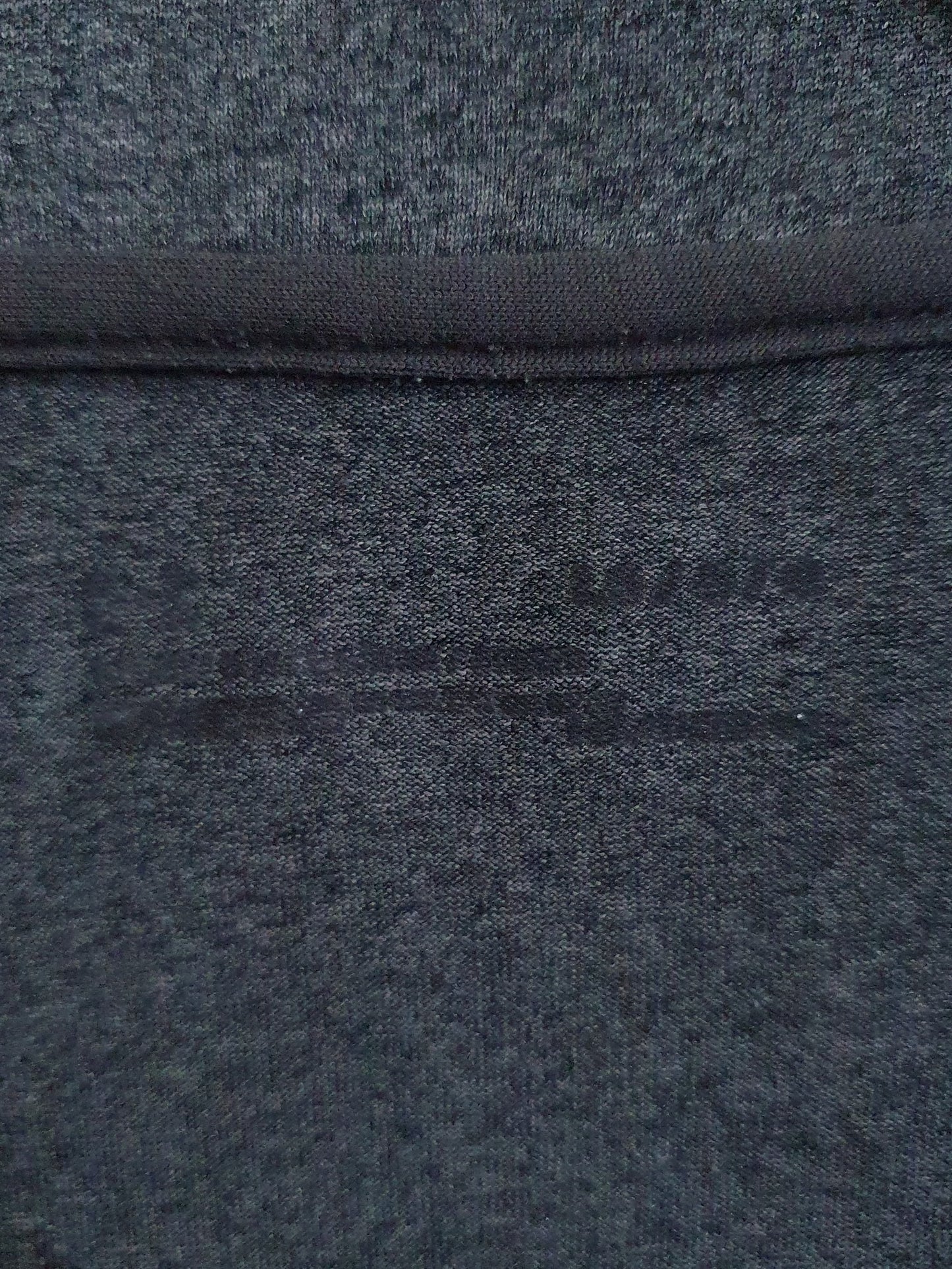 Under Armour Tech 2.0 half-zip