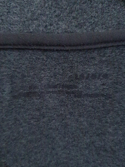 Under Armour Tech 2.0 half-zip