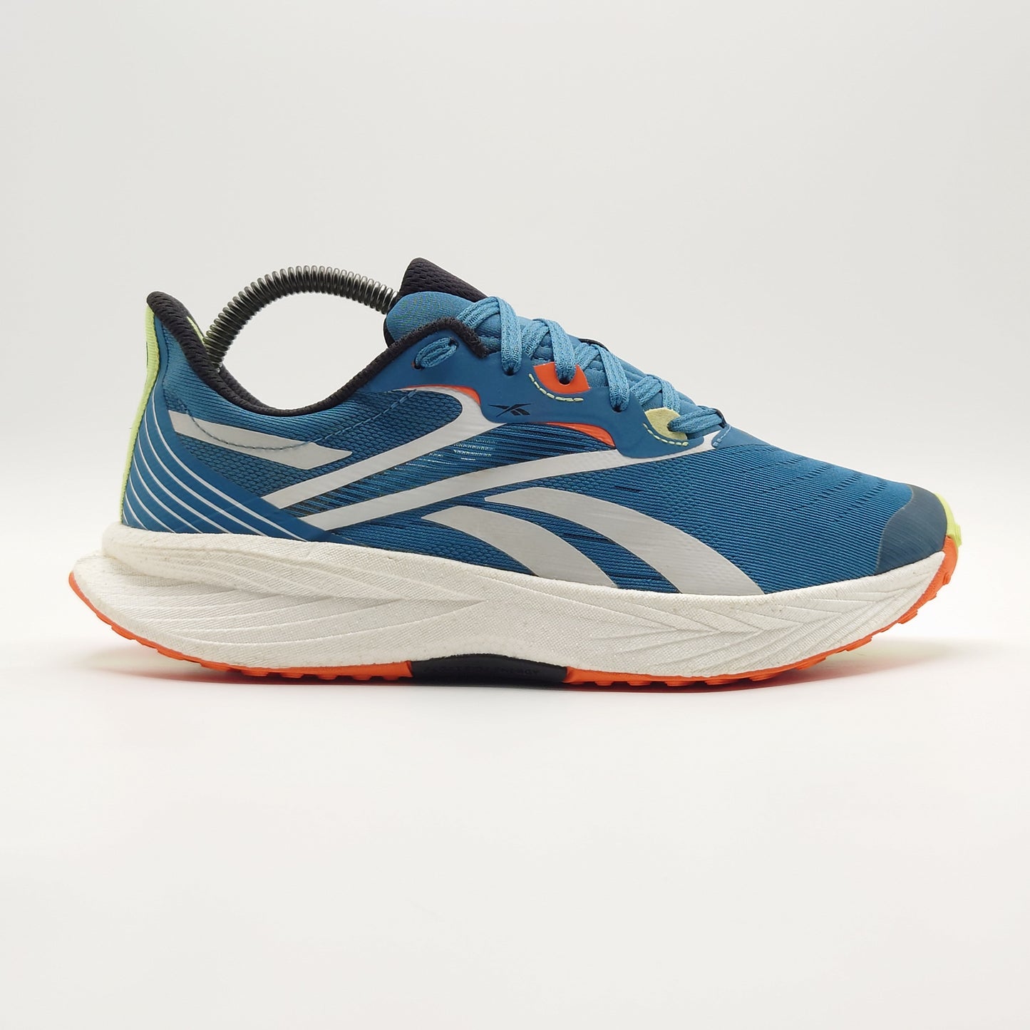 Reebok Floatride Energy 5
