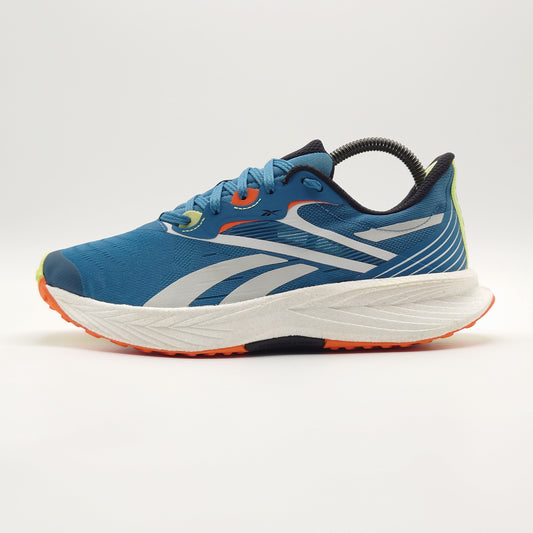 Reebok Floatride Energy 5