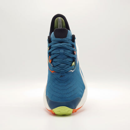 Reebok Floatride Energy 5