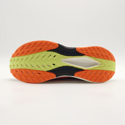 Reebok Floatride Energy 5