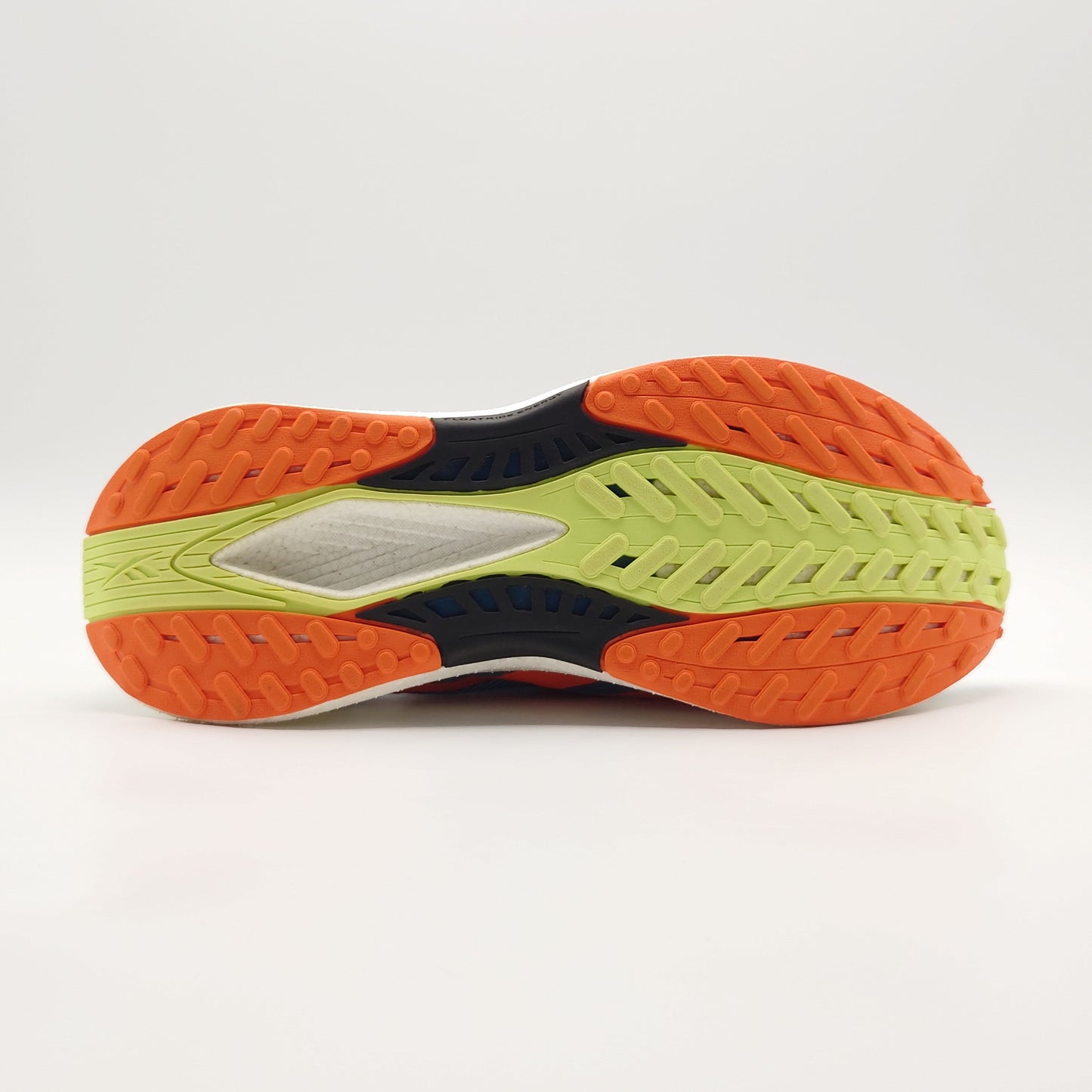 Reebok Floatride Energy 5