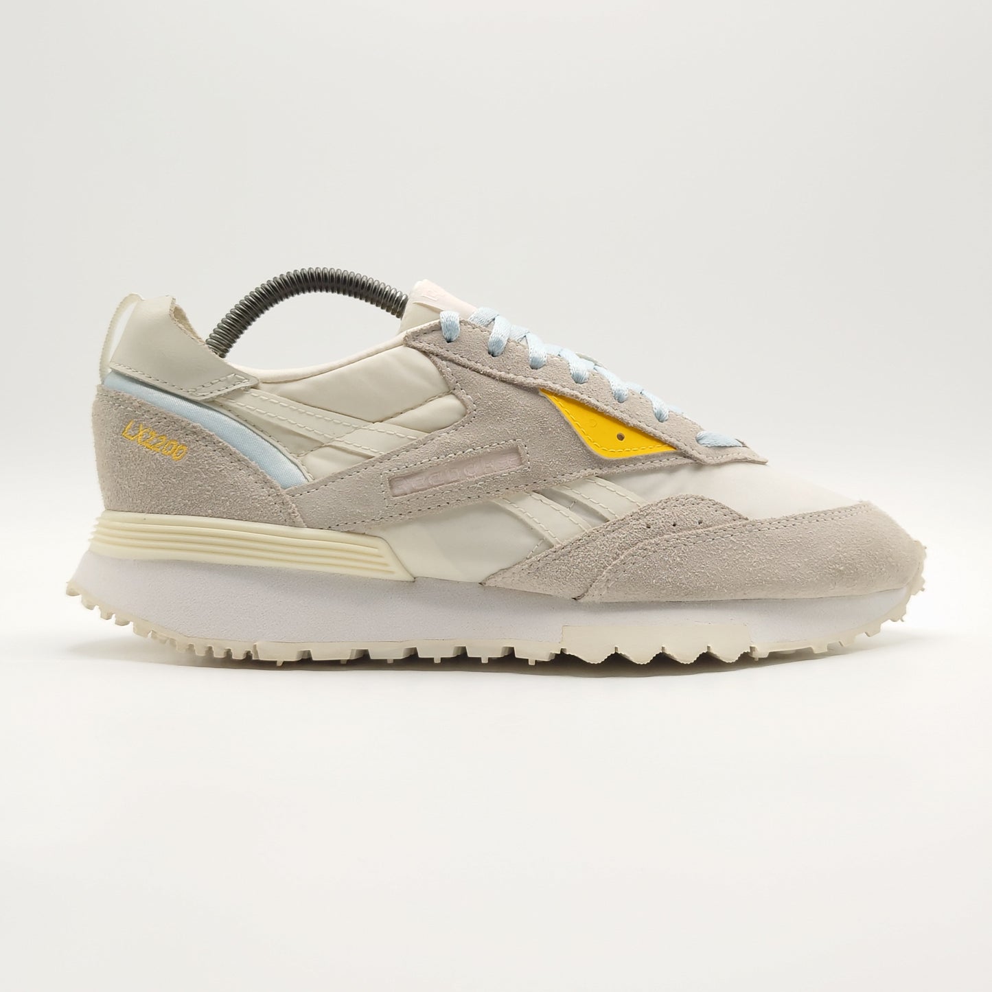 Reebok LX 2200