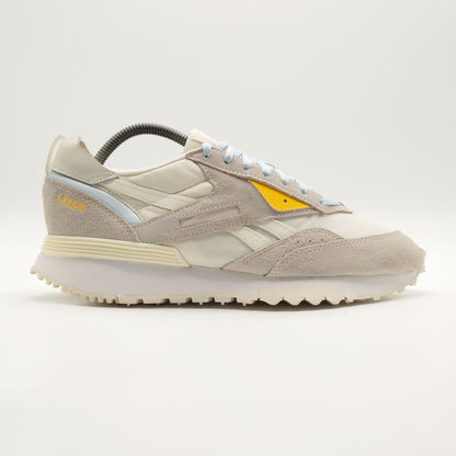 Reebok LX 2200