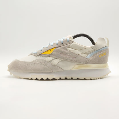 Reebok LX 2200