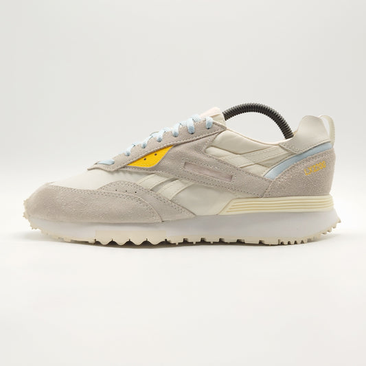 Reebok LX 2200