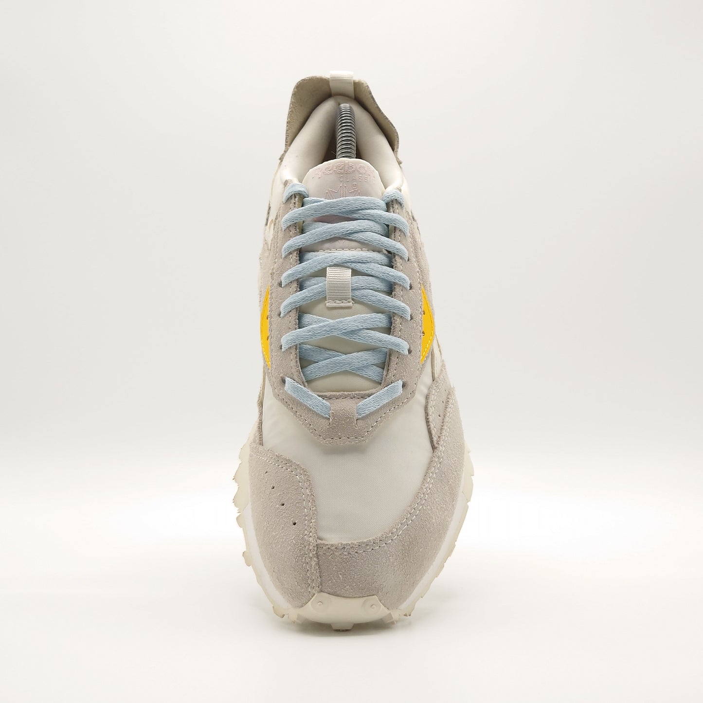 Reebok LX 2200