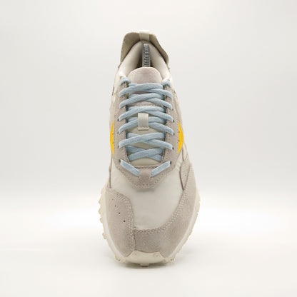 Reebok LX 2200