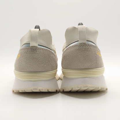 Reebok LX 2200