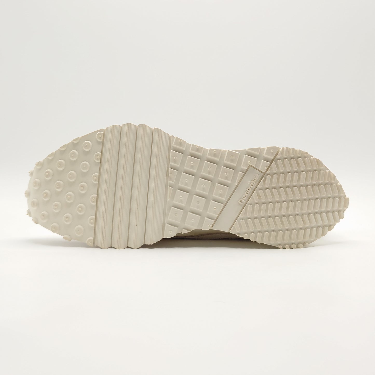 Reebok LX 2200